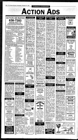 TSt-08-37-12271995.pdf-25