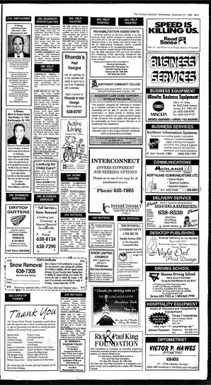 TSt-08-37-12271995.pdf-26