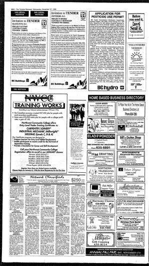 TSt-08-37-12271995.pdf-27