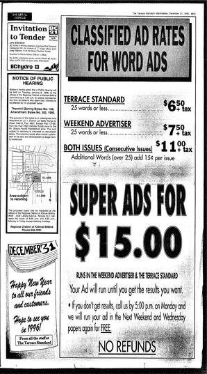 TSt-08-37-12271995.pdf-28