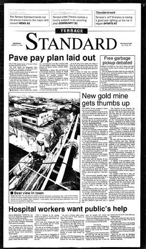 TSt-08-38-01031996.pdf-1