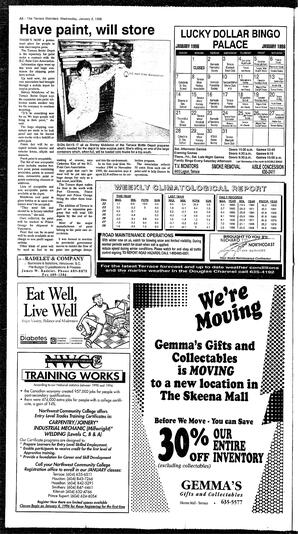 TSt-08-38-01031996.pdf-2