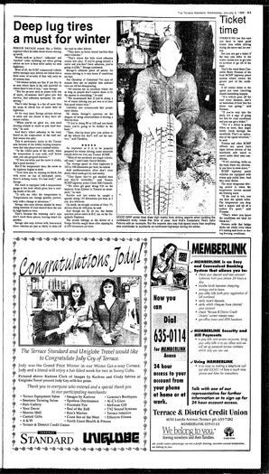 TSt-08-38-01031996.pdf-3