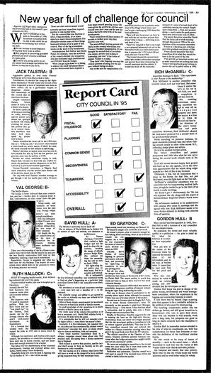 TSt-08-38-01031996.pdf-5