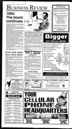 TSt-08-38-01031996.pdf-6
