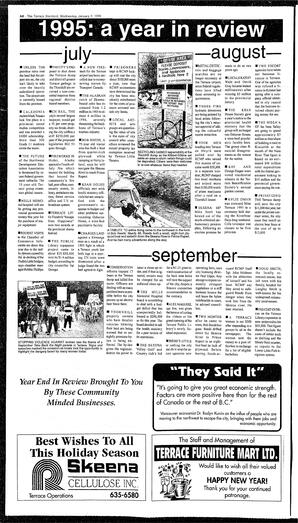 TSt-08-38-01031996.pdf-8