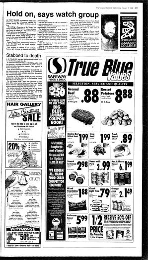 TSt-08-38-01031996.pdf-11