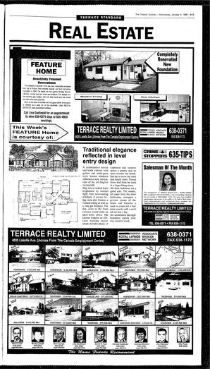 TSt-08-38-01031996.pdf-13
