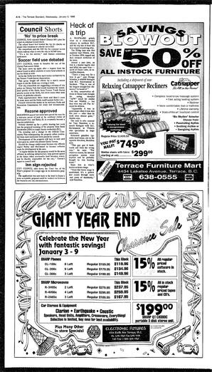 TSt-08-38-01031996.pdf-14