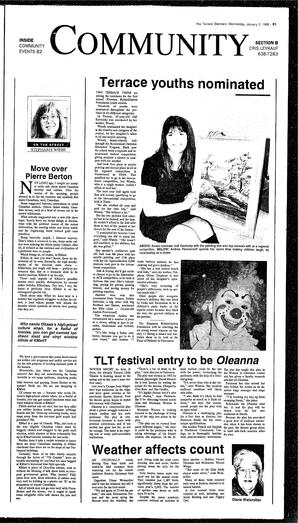 TSt-08-38-01031996.pdf-15
