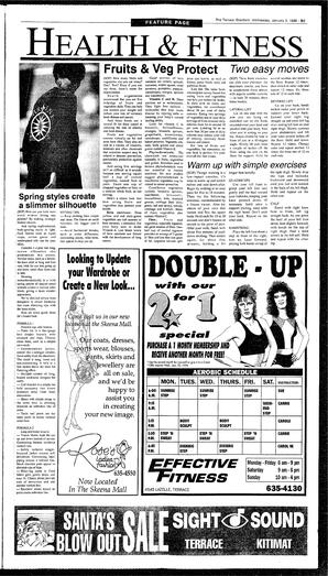 TSt-08-38-01031996.pdf-17