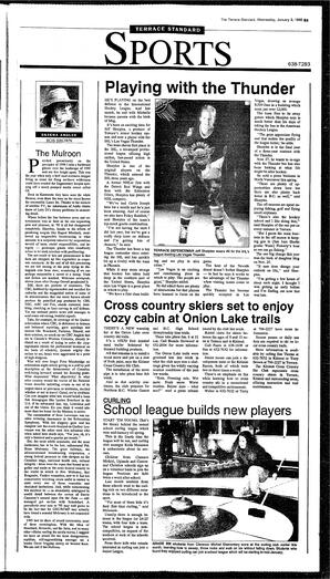 TSt-08-38-01031996.pdf-19