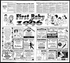 TSt-08-38-01031996.pdf-20