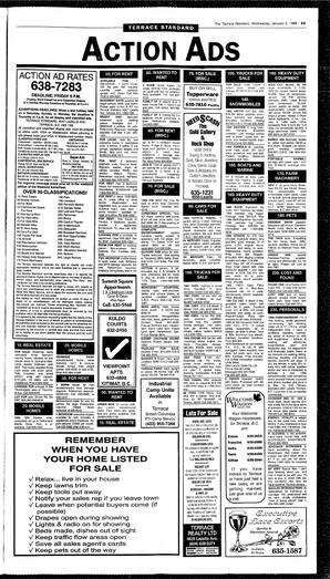 TSt-08-38-01031996.pdf-22