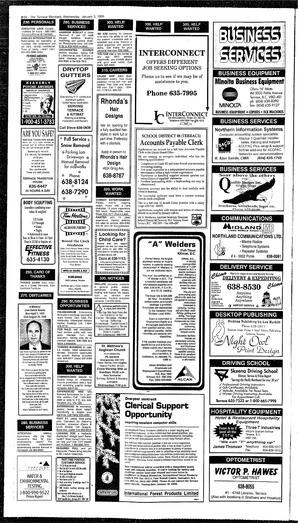 TSt-08-38-01031996.pdf-23