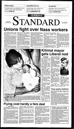 TSt-08-39-01101996.pdf-1