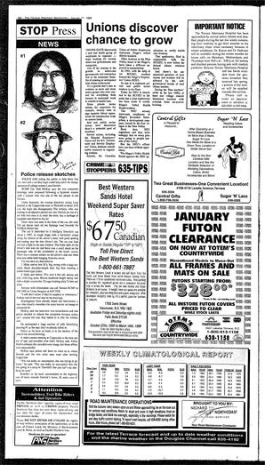 TSt-08-39-01101996.pdf-2