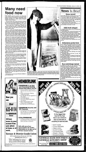 TSt-08-39-01101996.pdf-3