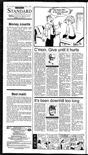TSt-08-39-01101996.pdf-4