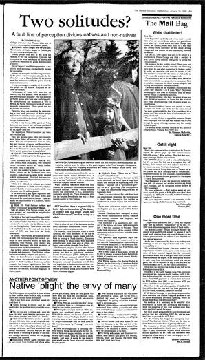 TSt-08-39-01101996.pdf-5