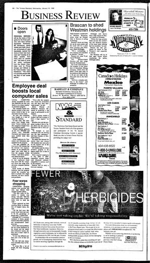 TSt-08-39-01101996.pdf-6