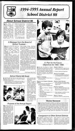 TSt-08-39-01101996.pdf-7