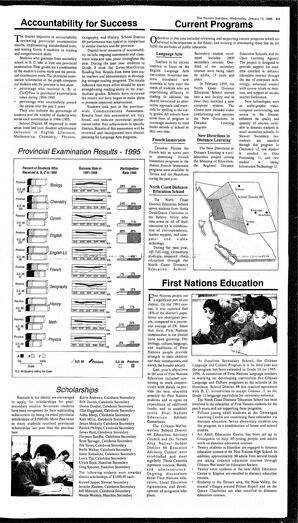 TSt-08-39-01101996.pdf-9