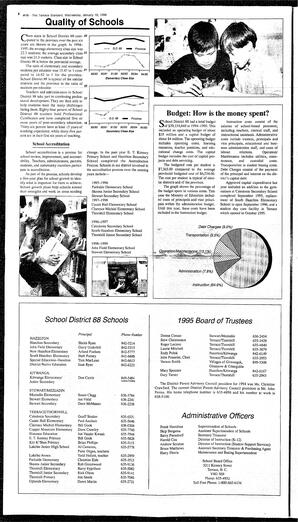 TSt-08-39-01101996.pdf-10