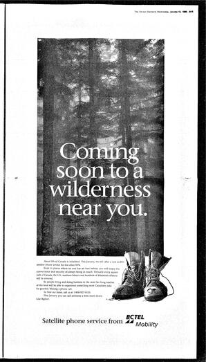 TSt-08-39-01101996.pdf-11