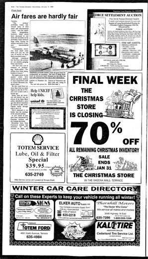TSt-08-39-01101996.pdf-12
