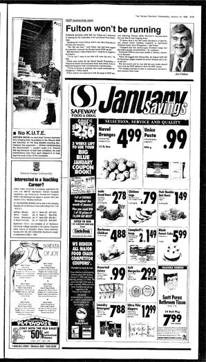 TSt-08-39-01101996.pdf-13