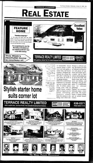 TSt-08-39-01101996.pdf-15