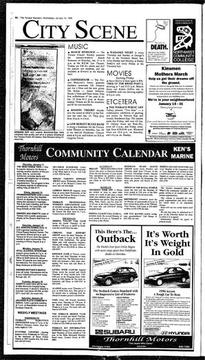 TSt-08-39-01101996.pdf-18