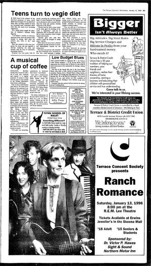 TSt-08-39-01101996.pdf-19