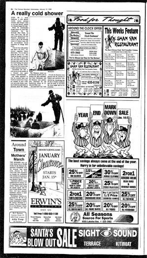 TSt-08-39-01101996.pdf-20