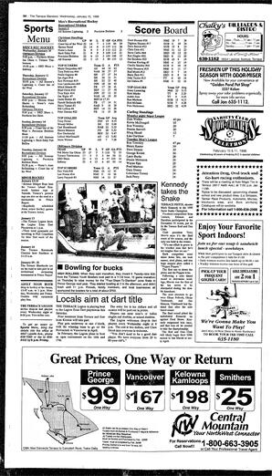 TSt-08-39-01101996.pdf-22