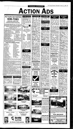 TSt-08-39-01101996.pdf-23