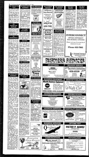 TSt-08-39-01101996.pdf-24
