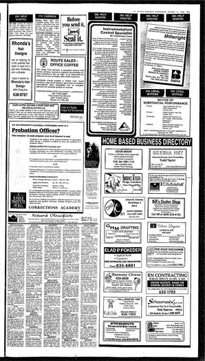 TSt-08-39-01101996.pdf-25