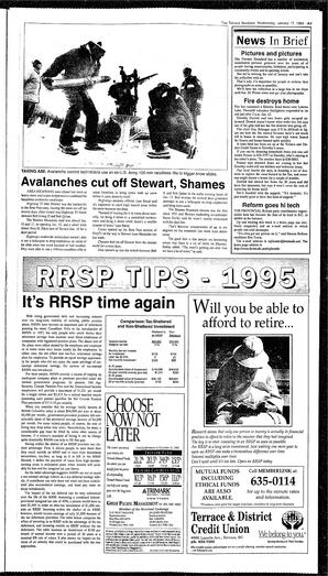 TSt-08-40-01171996.pdf-3