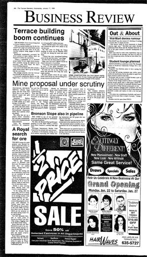 TSt-08-40-01171996.pdf-6