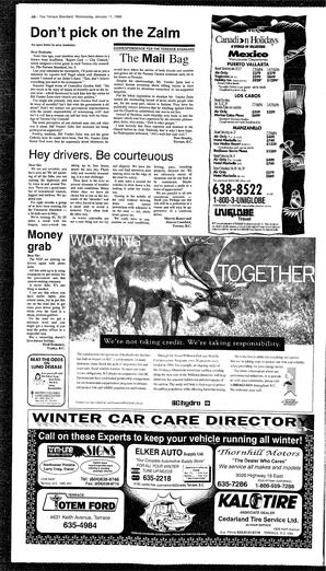 TSt-08-40-01171996.pdf-8