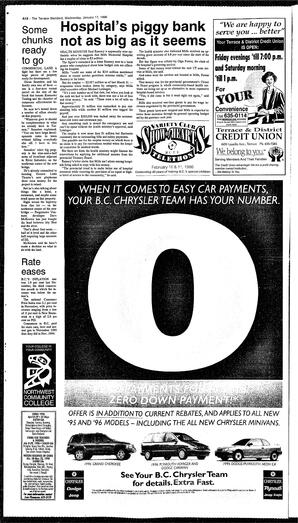 TSt-08-40-01171996.pdf-12