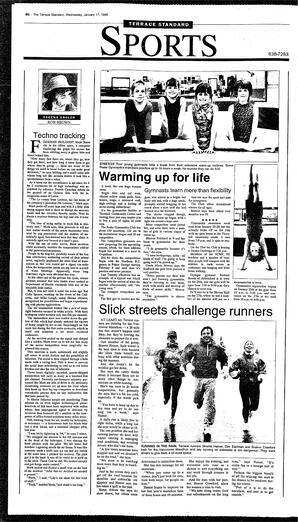 TSt-08-40-01171996.pdf-18