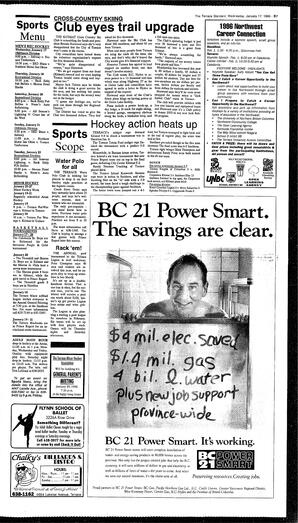 TSt-08-40-01171996.pdf-19