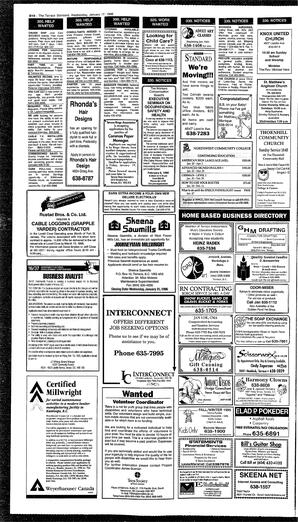 TSt-08-40-01171996.pdf-22