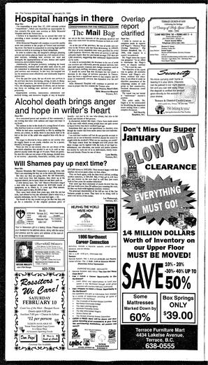 TSt-08-41-01241996.pdf-8