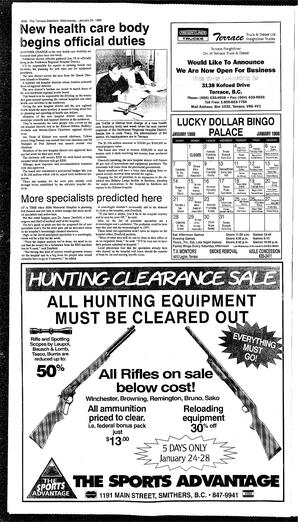TSt-08-41-01241996.pdf-10