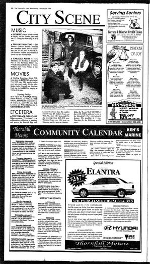 TSt-08-41-01241996.pdf-12