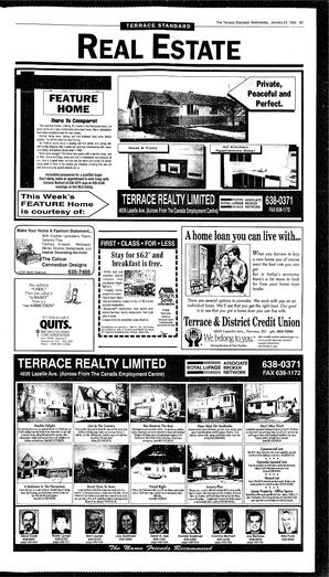TSt-08-41-01241996.pdf-17